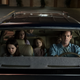 Image for article titled Sorry, Hereditary, but The Haunting Of Hill House is the most traumatic horror story of the year